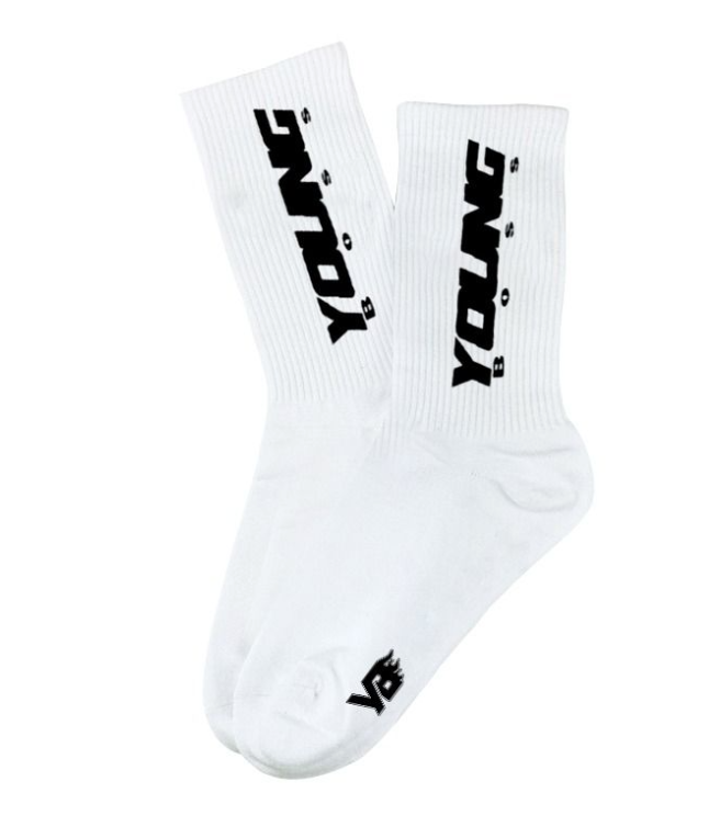 Boss Socks