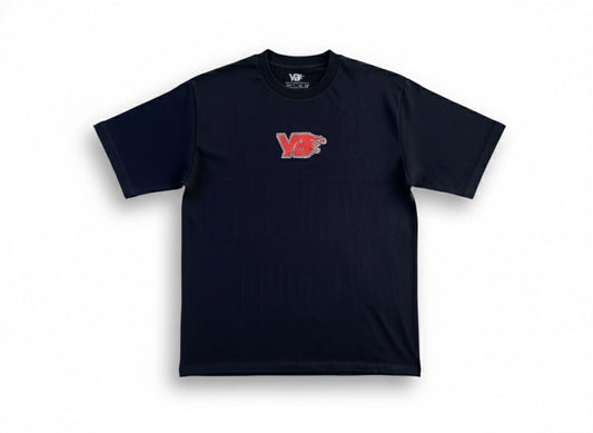 Boss Tee