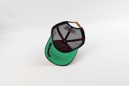 YB Hats
