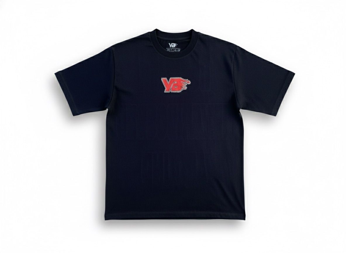 Boss Tee
