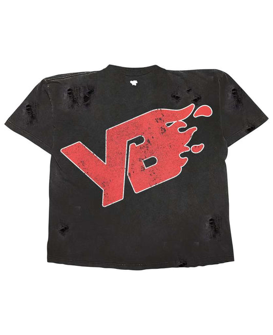 Boss Tee t-shirt