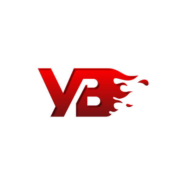 youngbossglobal